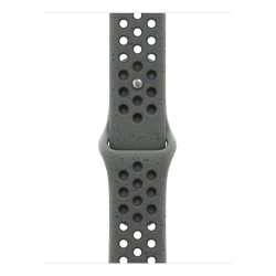 Smart Wearable Accessories