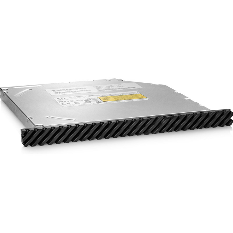 9.5mm G3 800/600 Tower