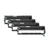 Dr-248Cl Printer Drum