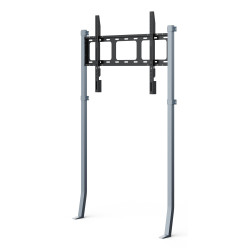 MeetingBoard - Stand - for