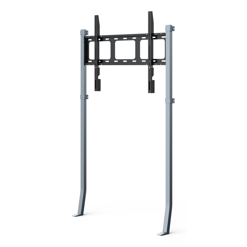 MeetingBoard - Stand - for