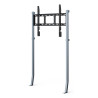 MeetingBoard - Stand - for