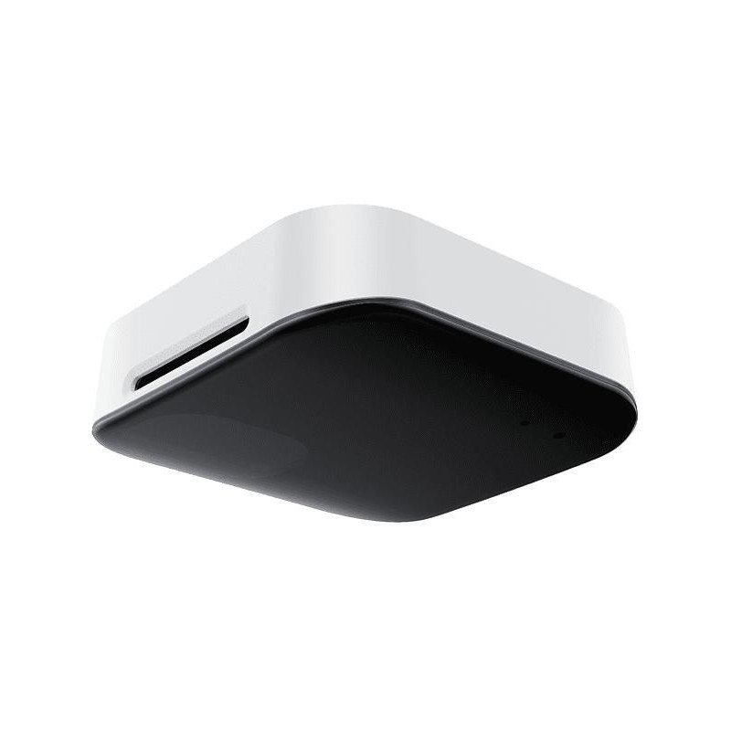 RoomSensor Pro - Multipurpose