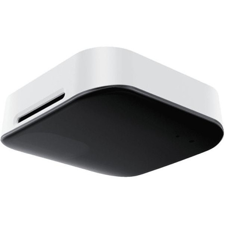 RoomSensor Pro - Multipurpose
