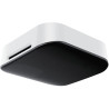RoomSensor Pro - Multipurpose