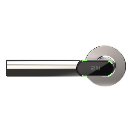 Fortis Handle - Electronic