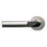 Fortis Handle - Electronic