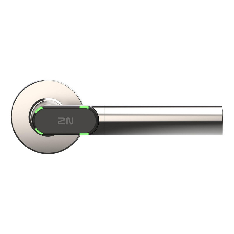 Fortis Handle - Electronic
