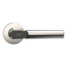 Fortis Handle - Electronic