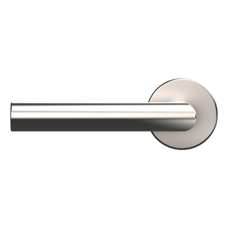 Fortis Handle - Mechanical
