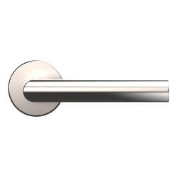 Fortis Handle - Mechanical