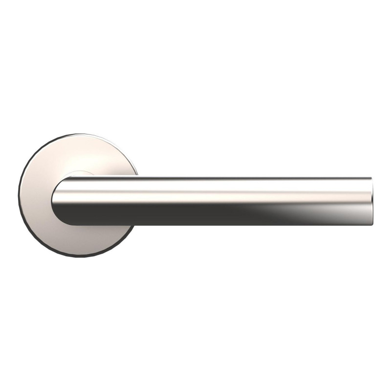 Fortis Handle - Mechanical