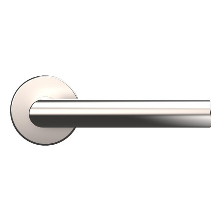Fortis Handle - Mechanical