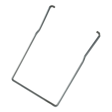 Fortis Cylinder - Battery | APLIUM