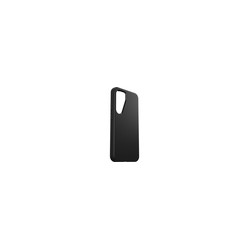 OtterBox Symmetry Galaxy S24 BLK POLYBAG