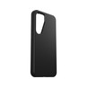 OtterBox Symmetry Galaxy S24 BLK POLYBAG