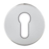 Fortis Handle - Round key