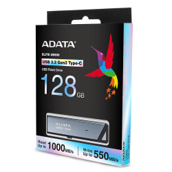 UE800 USB Flash Drive 128GB, | APLIUM