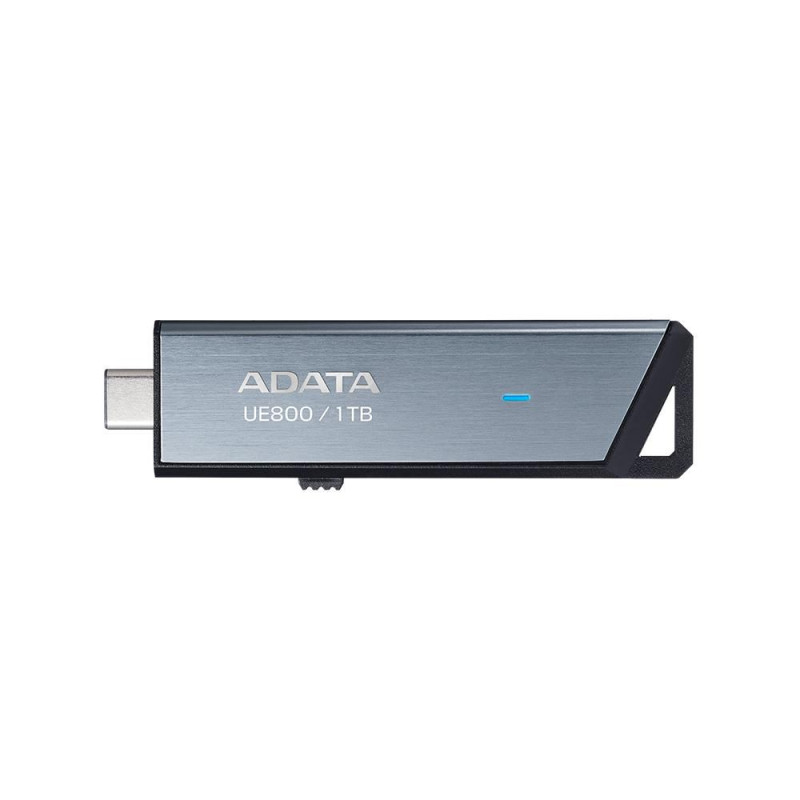 UE800 USB Flash Drive 1TB, | APLIUM