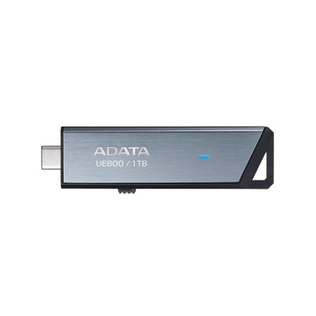 UE800 USB Flash Drive 1TB, | APLIUM