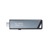 UE800 USB Flash Drive 1TB, | APLIUM