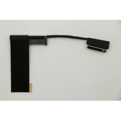Cable SATA
