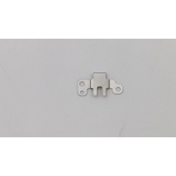 BRACKET Mini DP bracket
