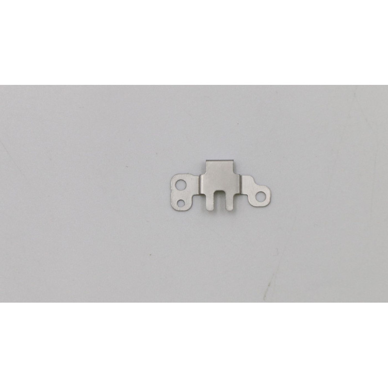 BRACKET Mini DP bracket