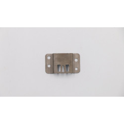 BRACKET USB bracket