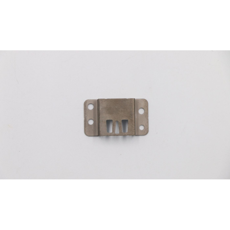 BRACKET USB bracket