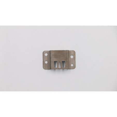 BRACKET USB bracket
