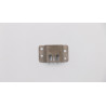 BRACKET USB bracket