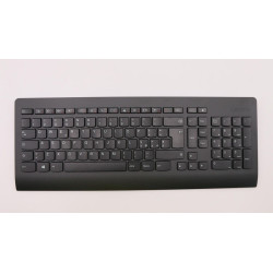 Ultraslim Plus Wireless