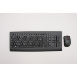 Ultraslim Plus Wireless