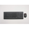Ultraslim Plus Wireless