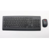 Wireless Ultraslim Keyboard