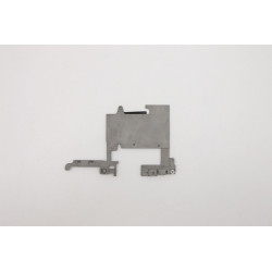 Mag frame L