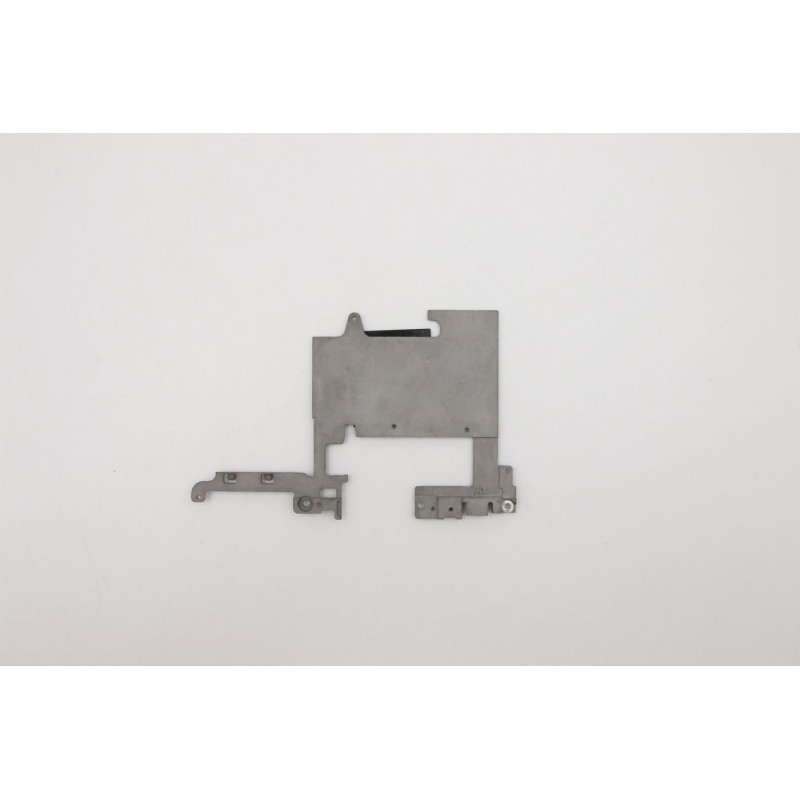 Mag frame L