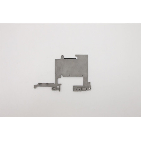 Mag frame L