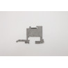 Mag frame L