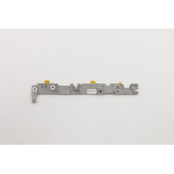 Mag frame R