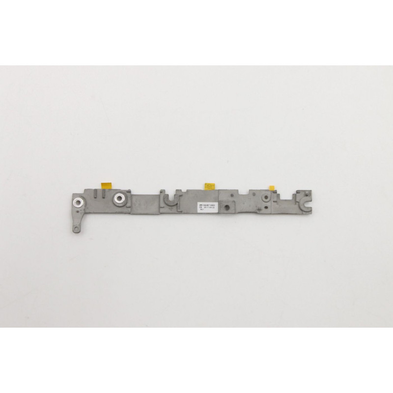 Mag frame R