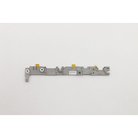 Mag frame R