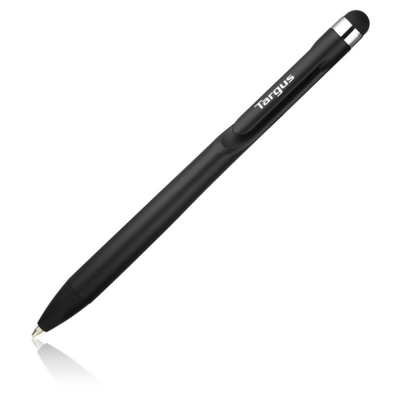 AM Stylus Pen Embedded Clip