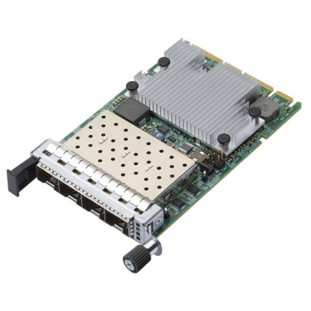 ThinkSystem Broadcom 57454