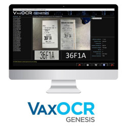 Er-ocr-oc-vax | APLIUM