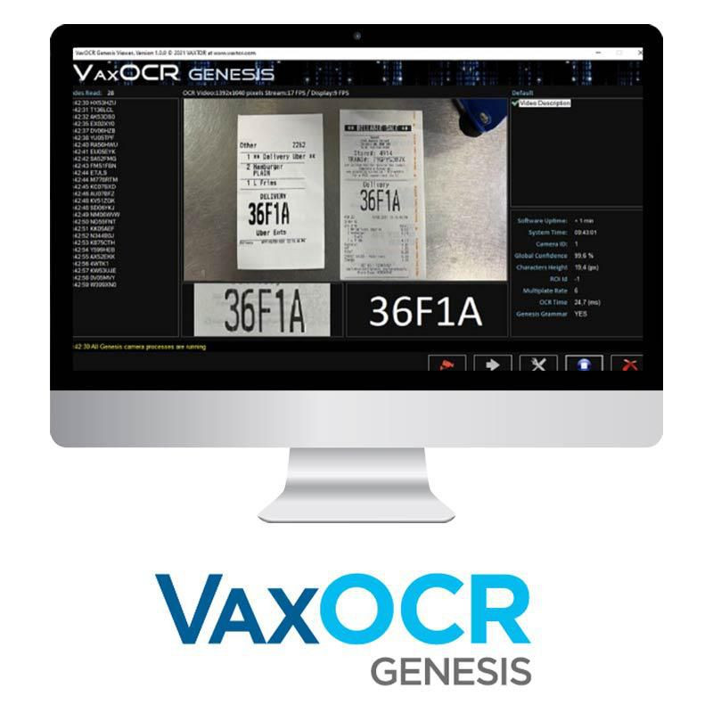 Er-ocr-oc-vax | APLIUM