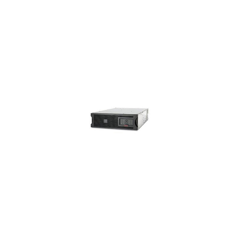Smart UPS RMXLI/2200VA 230V AC