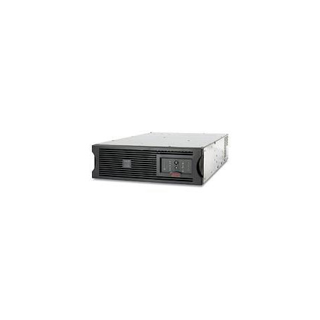 Smart UPS RMXLI/2200VA 230V AC