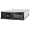 Smart UPS RMXLI/2200VA 230V AC